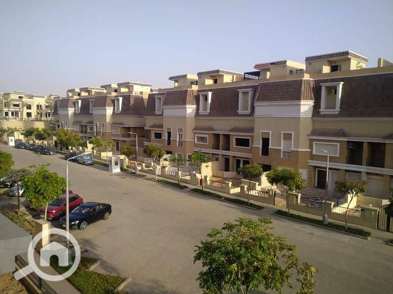 4 WhatsApp Image 2025-12-04 at 3.05. 40 AM (2). jpg