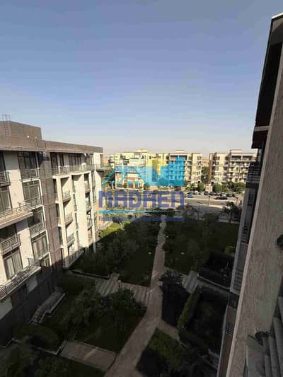 شقة 3 غرف نوم للبيع في مدينتي، القاهرة - 1000302769. jpg شقة 3 غرف نوم للبيع في مدينتي، القاهرة - 1000302769. jpg