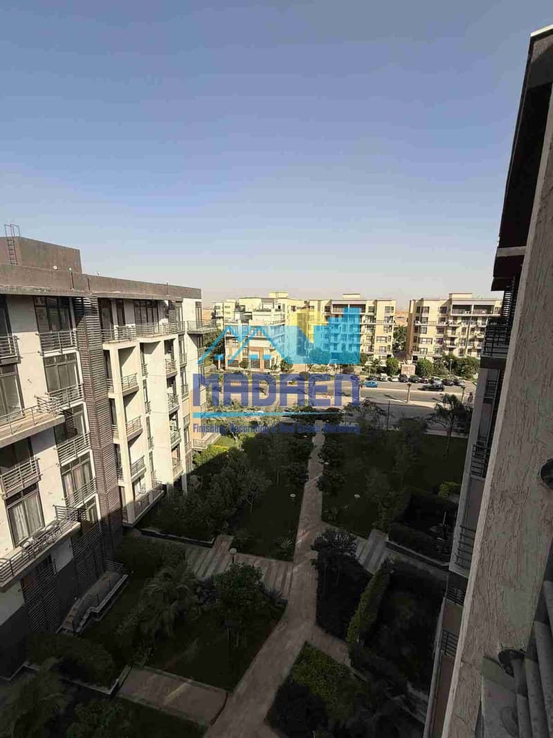 1000302769. jpg 1000302769. jpg