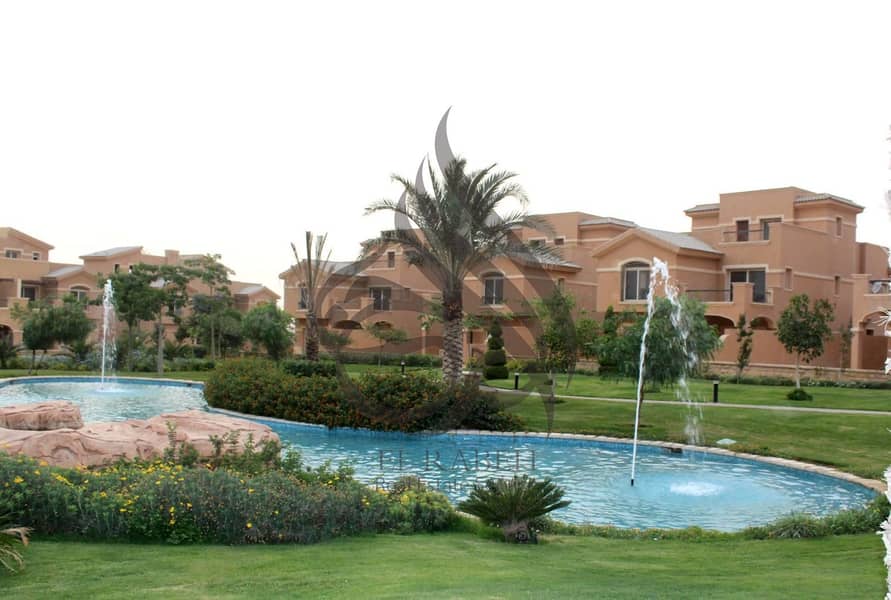 WhatsApp Image 2024-11-10 at 12.42. 59 PM. jpeg WhatsApp Image 2024-11-10 at 12.42. 59 PM. jpeg