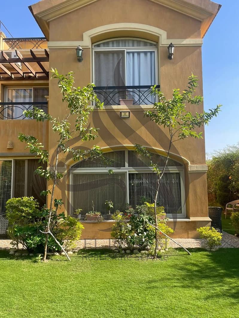 2 WhatsApp Image 2024-11-10 at 12.42. 57 PM (1). jpeg