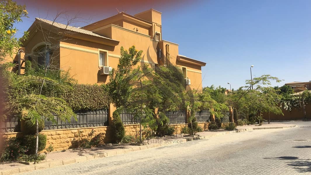 3 WhatsApp Image 2024-11-10 at 12.42. 57 PM (2). jpeg