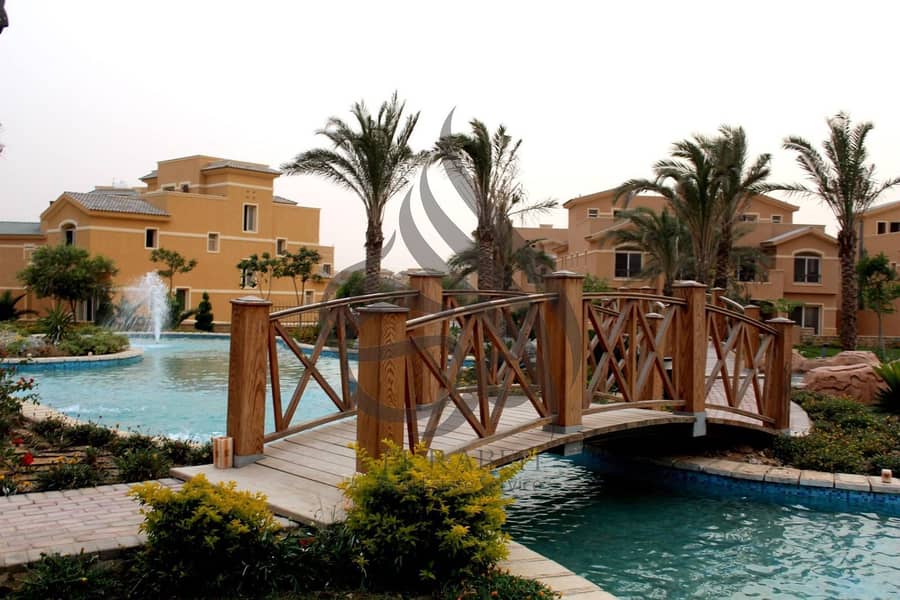 5 WhatsApp Image 2024-11-10 at 12.42. 57 PM. jpeg