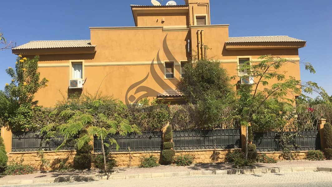 6 WhatsApp Image 2024-11-10 at 12.42. 58 PM. jpeg