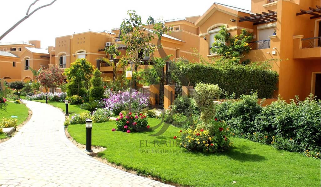 7 WhatsApp Image 2024-11-10 at 12.42. 59 PM (1). jpeg