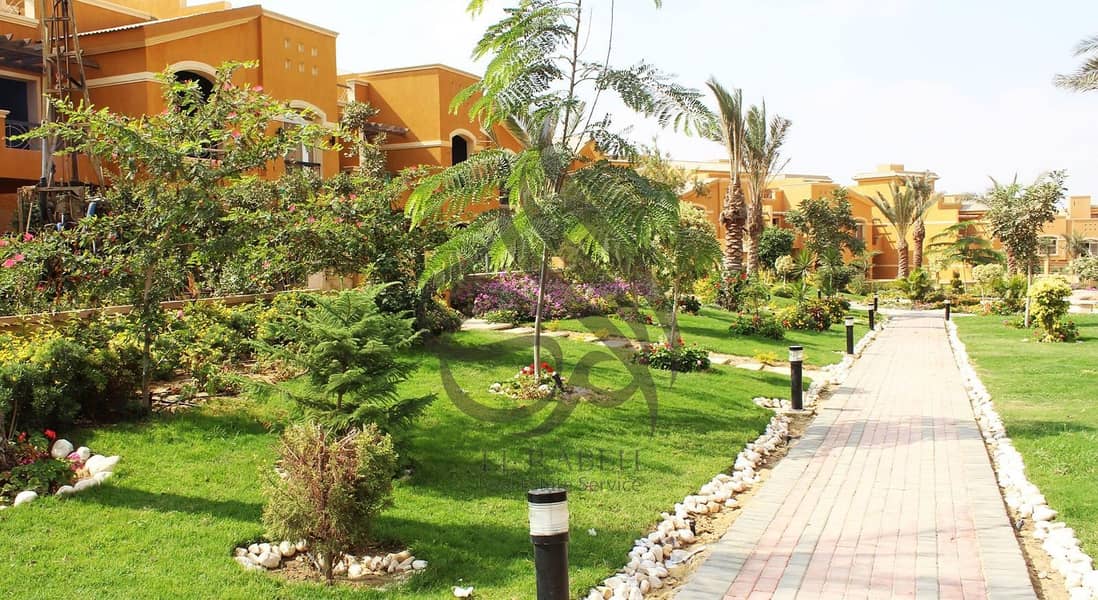 8 WhatsApp Image 2024-11-10 at 12.43. 00 PM. jpeg