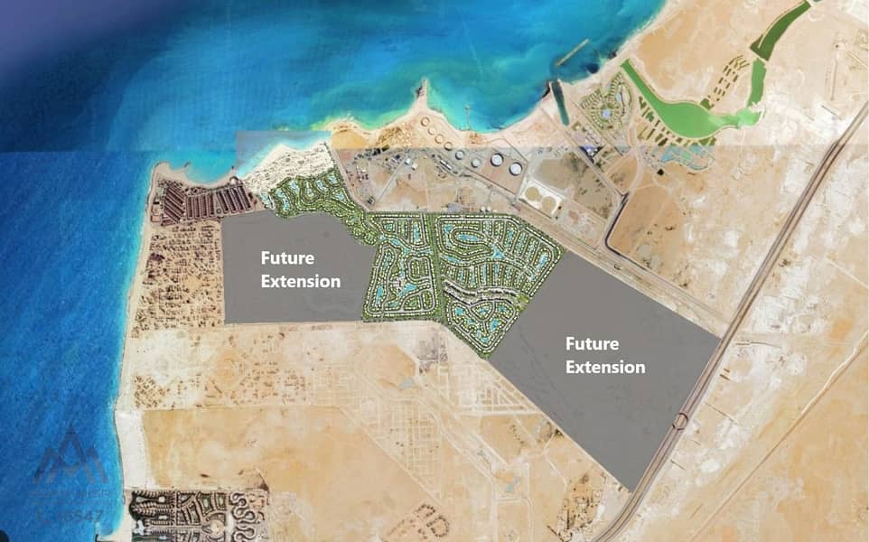 2 WhatsApp Image 2025-12-08 at 1.56. 30 PM. jpeg