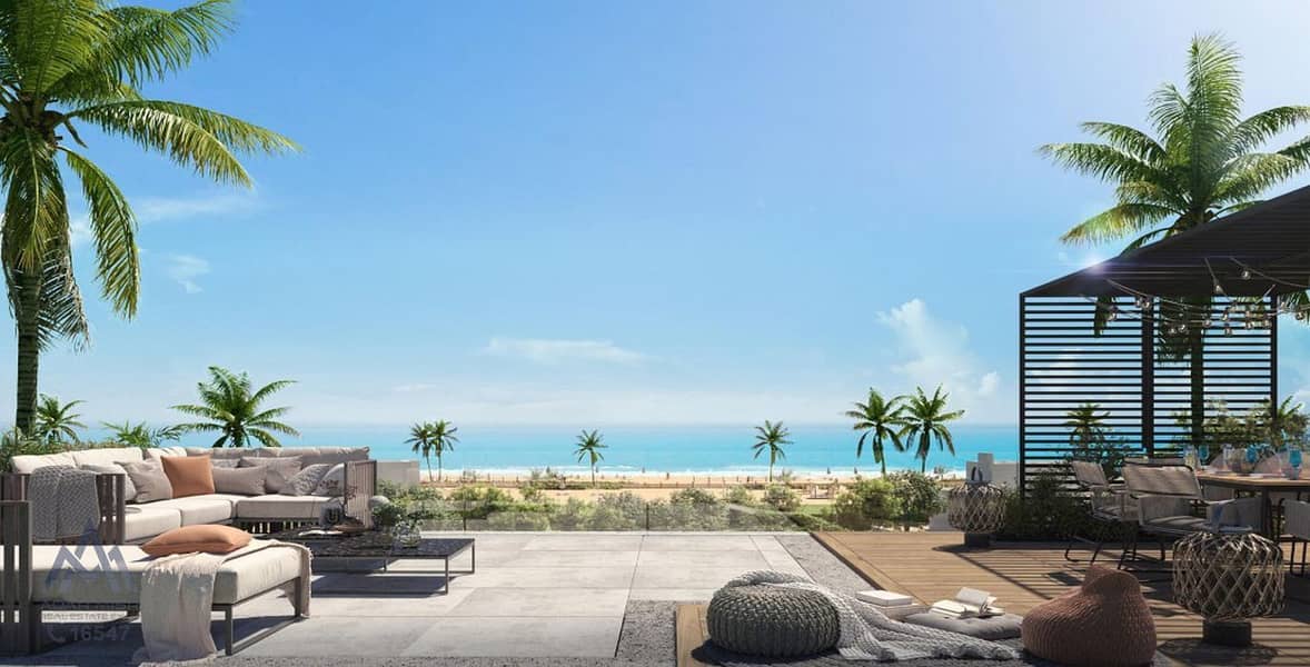 5 WhatsApp Image 2025-12-04 at 3.50. 02 PM(1). jpeg