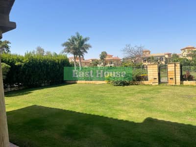 فیلا 4 غرف نوم للايجار في مدينتي، القاهرة - WhatsApp Image 2025-12-03 at 11.48. 31_b345bcb9. jpg فیلا 4 غرف نوم للايجار في مدينتي، القاهرة - WhatsApp Image 2025-12-03 at 11.48. 31_b345bcb9. jpg