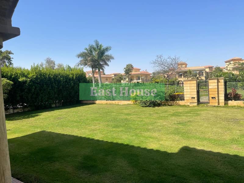 WhatsApp Image 2025-12-03 at 11.48. 31_b345bcb9. jpg WhatsApp Image 2025-12-03 at 11.48. 31_b345bcb9. jpg