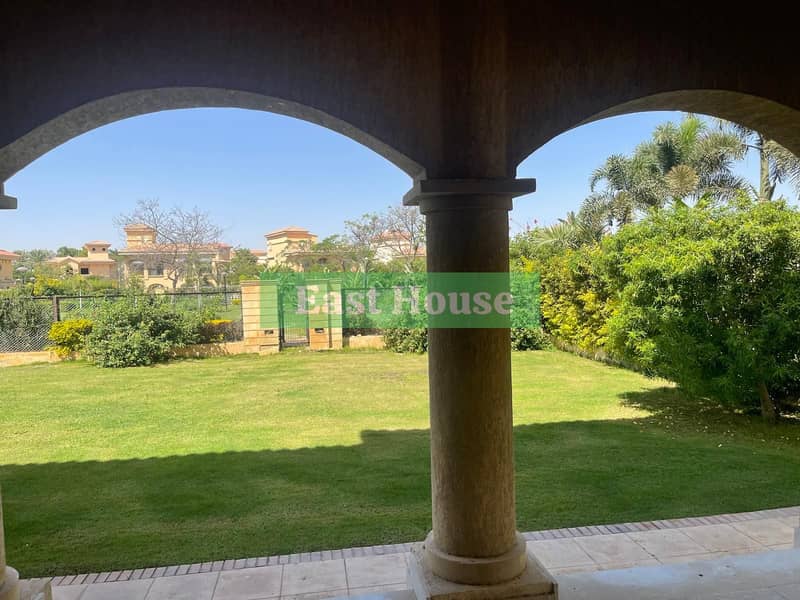 2 WhatsApp Image 2025-12-03 at 11.48. 31_d38bac3f. jpg