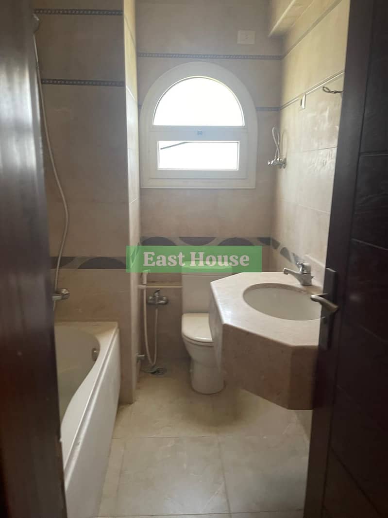 5 WhatsApp Image 2025-12-03 at 11.48. 30_d0e9d5e8. jpg