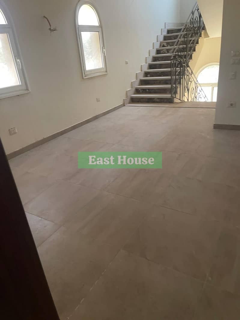 7 WhatsApp Image 2025-12-03 at 11.48. 30_a60d518d. jpg