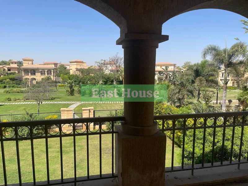 8 WhatsApp Image 2025-12-03 at 11.48. 29_dad96998. jpg