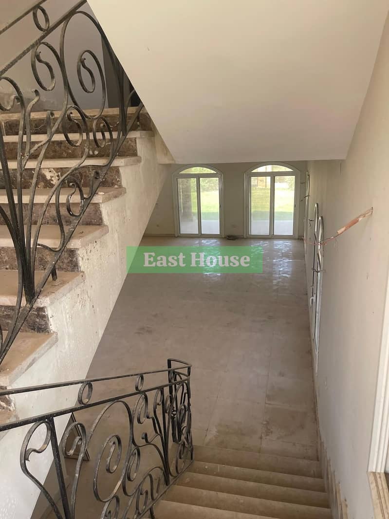 10 WhatsApp Image 2025-12-03 at 11.48. 30_13570cba. jpg