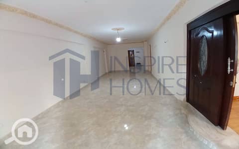 3 Bedroom Apartment for Rent in Zezenia, Alexandria - 1. jpg 3 Bedroom Apartment for Rent in Zezenia, Alexandria - 1. jpg