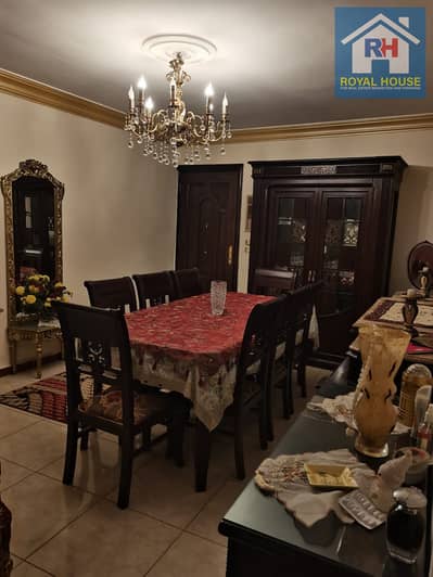 2 Bedroom Flat for Sale in Helmeyat El Zaytoun, Cairo - WhatsApp Image 2025-12-05 at 11.54. 29 AM. jpeg 2 Bedroom Flat for Sale in Helmeyat El Zaytoun, Cairo - WhatsApp Image 2025-12-05 at 11.54. 29 AM. jpeg