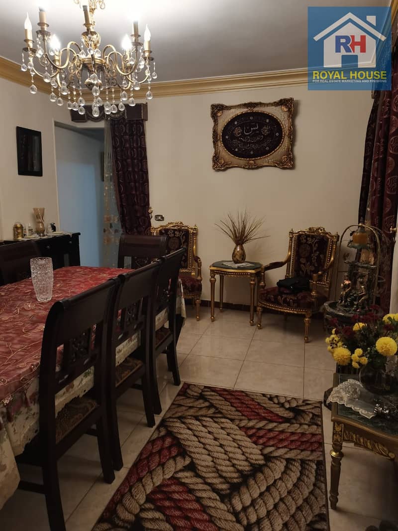 2 WhatsApp Image 2025-12-05 at 11.54. 34 AM. jpeg