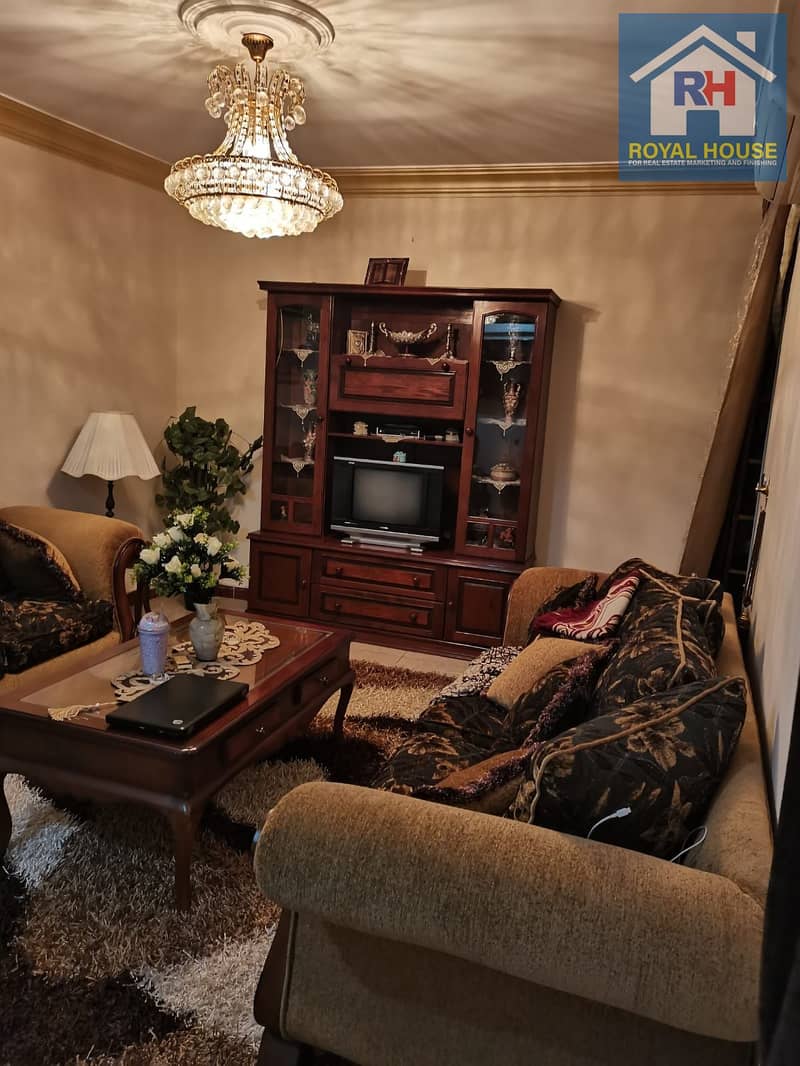 3 WhatsApp Image 2025-12-05 at 11.54. 37 AM. jpeg