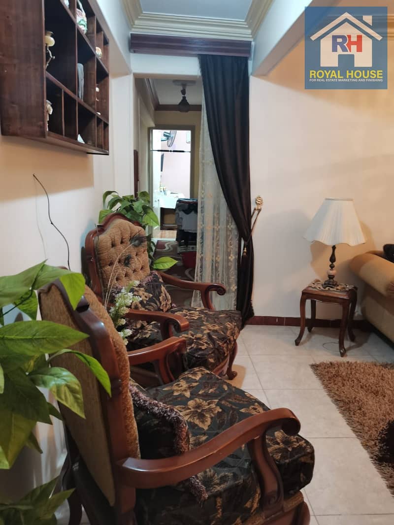 4 WhatsApp Image 2025-12-05 at 11.54. 36 AM (1). jpeg