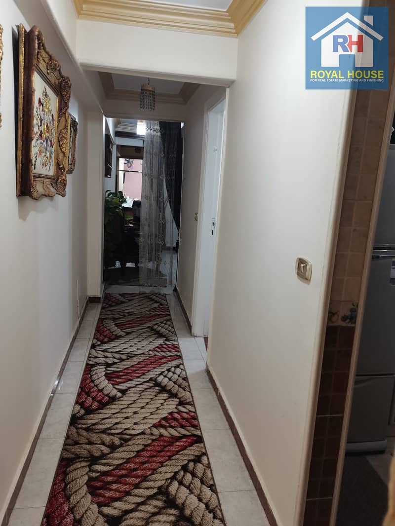 5 WhatsApp Image 2025-12-05 at 11.54. 35 AM. jpeg