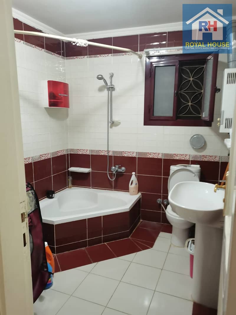 6 WhatsApp Image 2025-12-05 at 11.54. 36 AM. jpeg