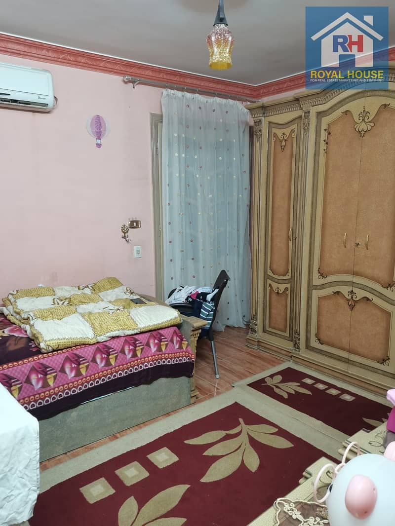 7 WhatsApp Image 2025-12-05 at 11.54. 37 AM (1). jpeg