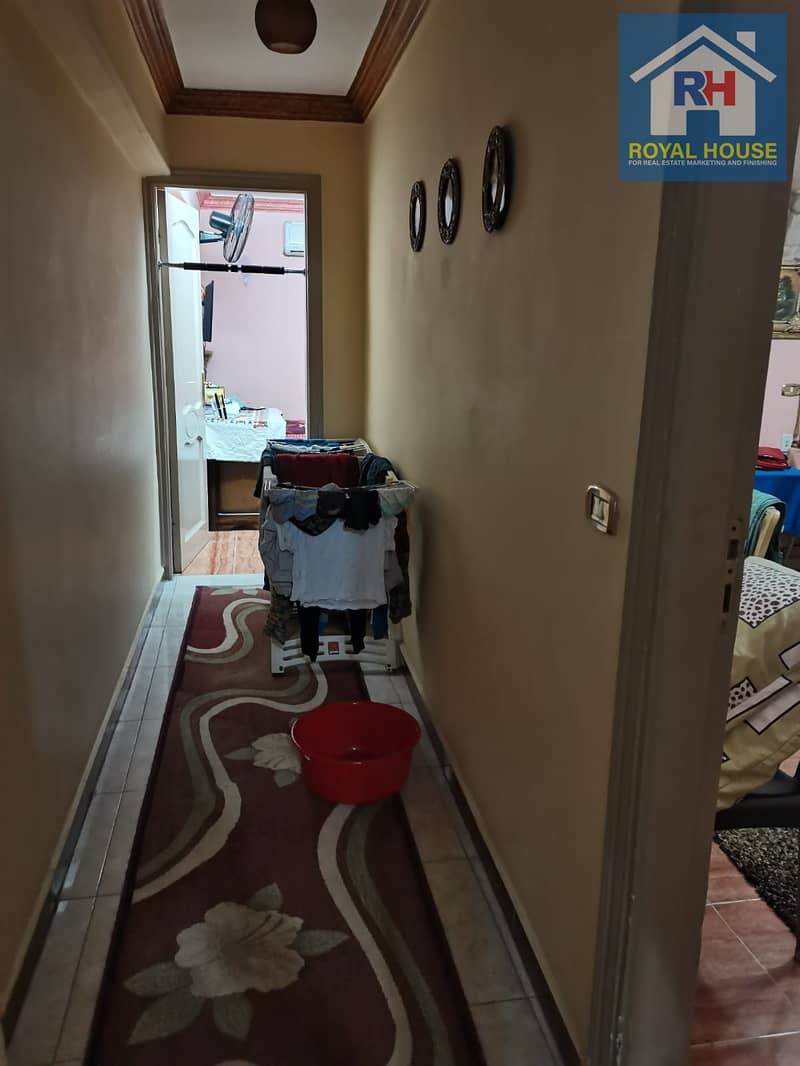 8 WhatsApp Image 2025-12-05 at 11.54. 38 AM (1). jpeg