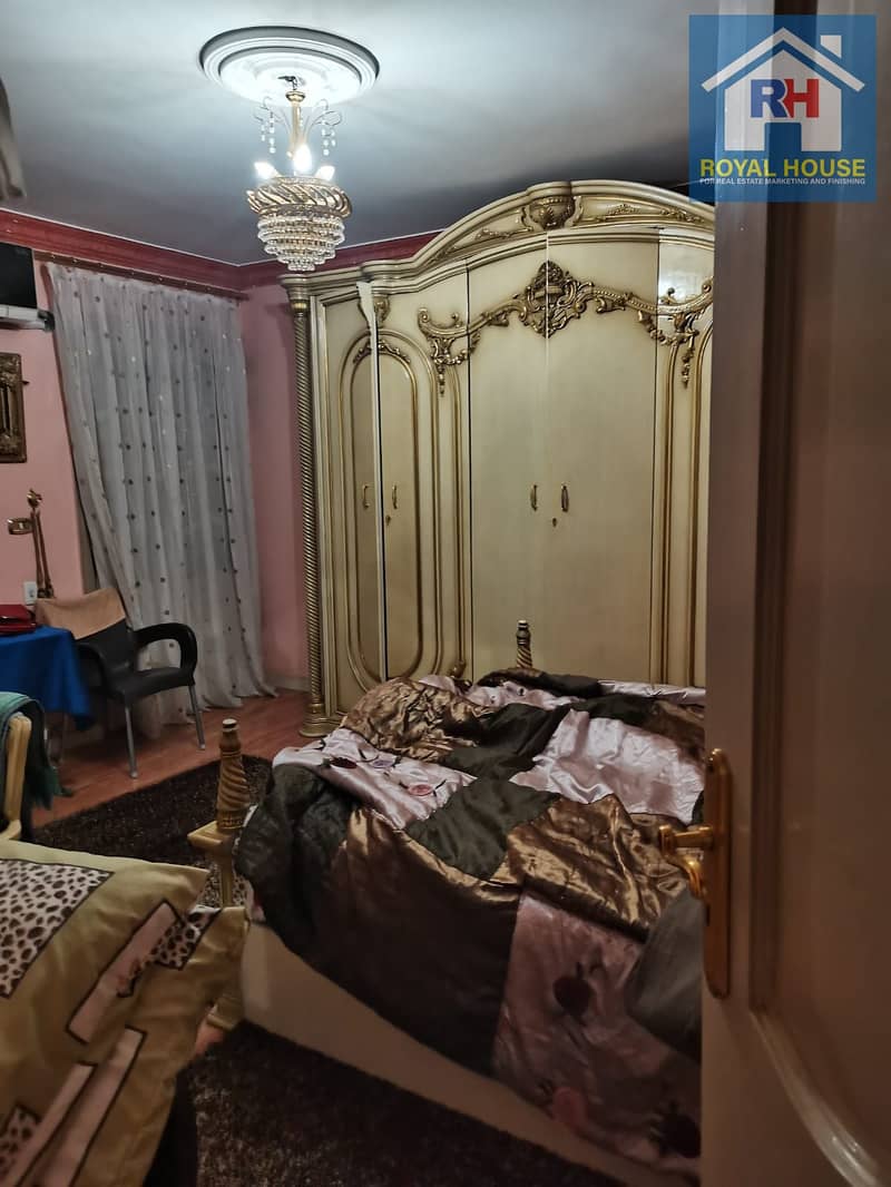 9 WhatsApp Image 2025-12-05 at 11.54. 38 AM. jpeg