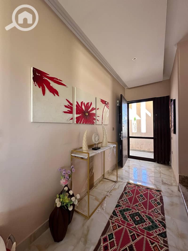 2 IMG-20251129-WA0001. jpg