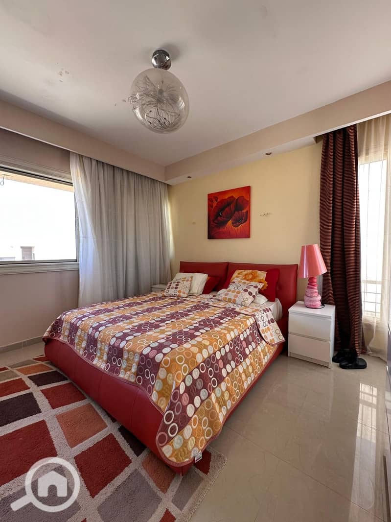 3 IMG-20251129-WA0002. jpg