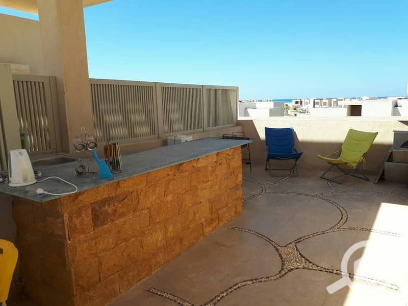 4 IMG-20251129-WA0003. jpg