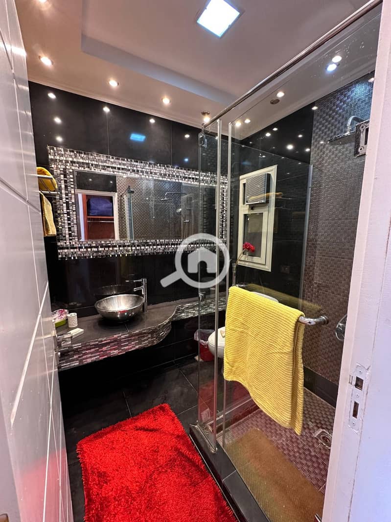 5 IMG-20251129-WA0006. jpg