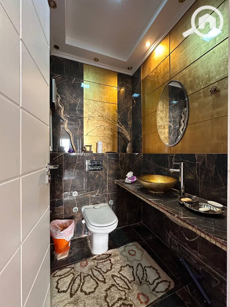 6 IMG-20251129-WA0009. jpg