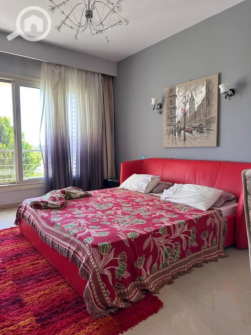 7 IMG-20251129-WA0010. jpg