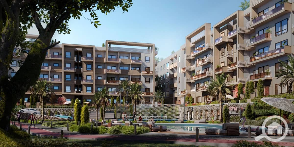 3 6541e974-3526-487a-8f1e-abc9414e7fc5. jpg