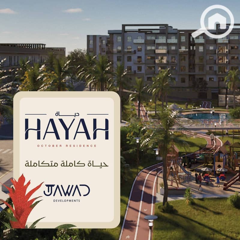 5 b9291a67-7361-4f3a-aaef-beffeb9a4191. jpg