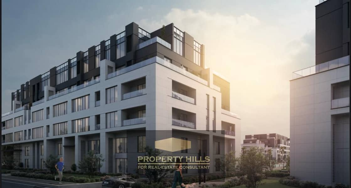 4 WhatsApp Image 2025-12-09 at 11.54. 28 AM (1). jpeg