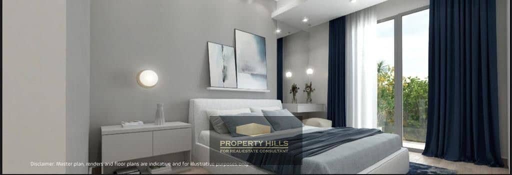 9 WhatsApp Image 2025-12-09 at 11.54. 28 AM (11). jpeg