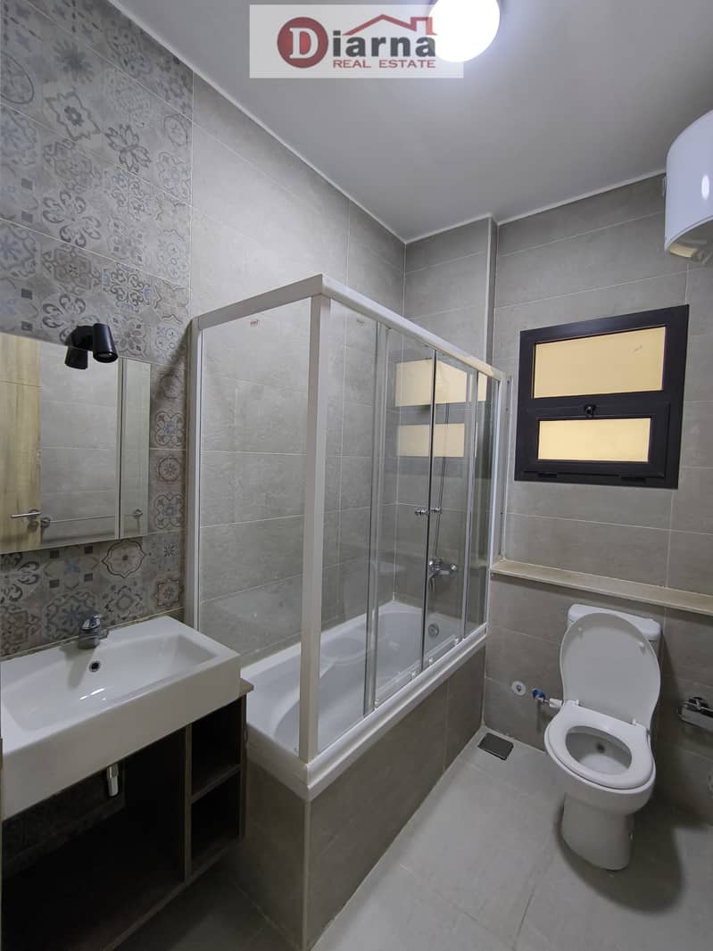 3 WhatsApp Image 2025-12-02 at 3.26. 07 PM. jpeg