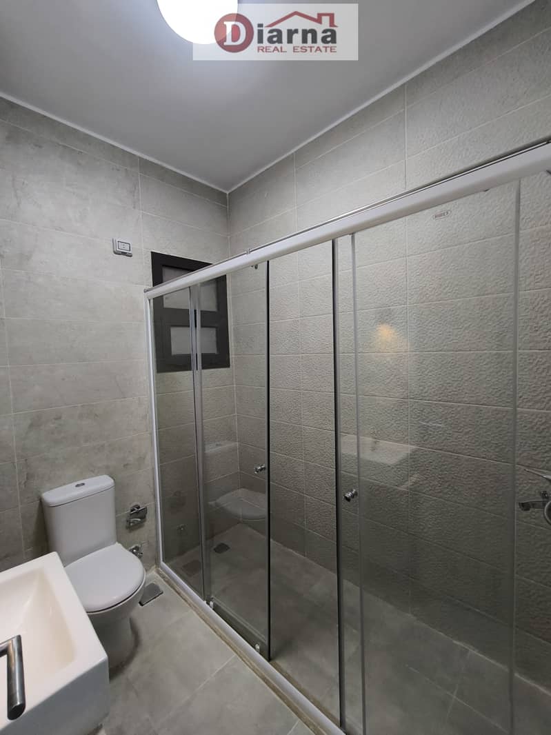 4 WhatsApp Image 2025-12-02 at 3.24. 17 PM. jpeg