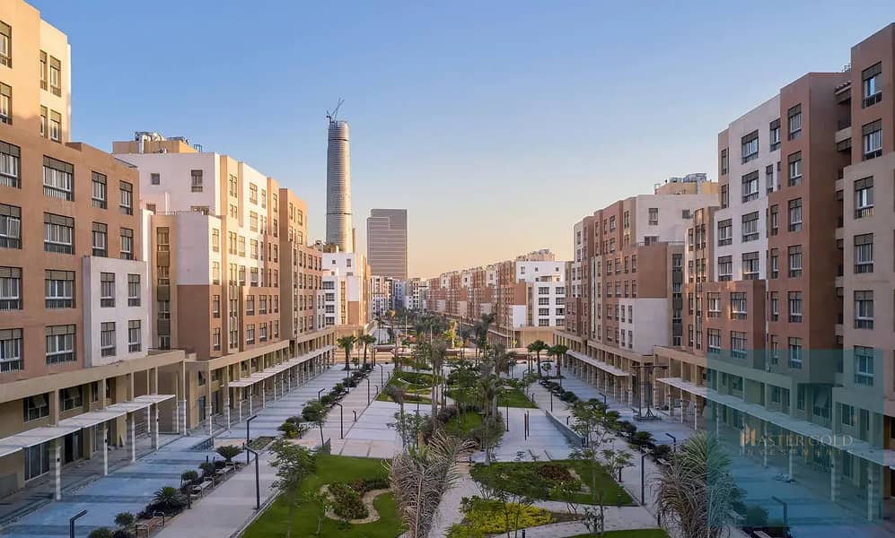 24 kmbond-almksd-alaaasm-aladary-syty-aydg-almaqsd-new-capital-city-edge-10-1. jpg