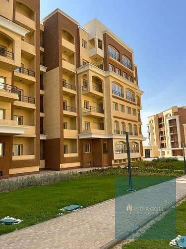 29 medium_e59b2bde-88b3-44db-9c63-0ac1bc9add31_Khaled_Walid_1. jpg