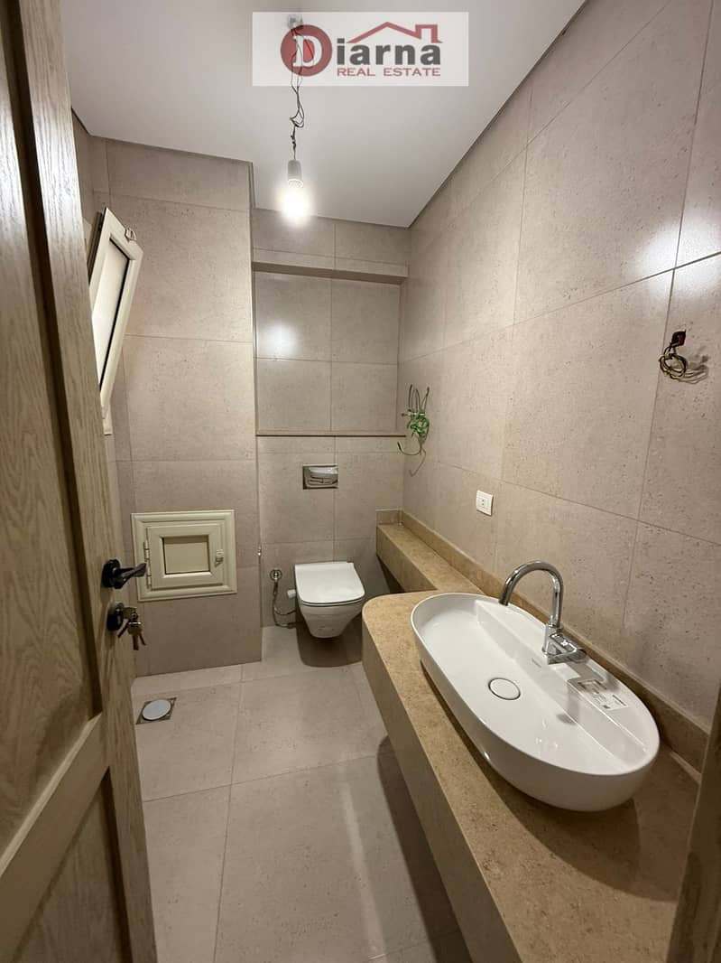 6 WhatsApp Image 2025-12-02 at 2.40. 50 PM. jpeg