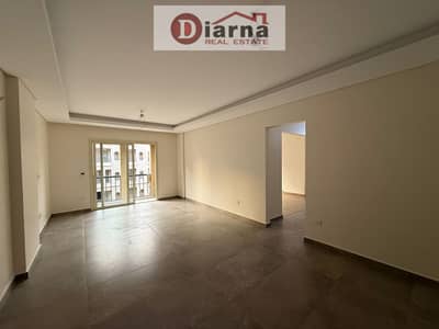 3 Bedroom Flat for Sale in Mostakbal City, Cairo - WhatsApp Image 2025-12-02 at 2.40. 49 PM (2). jpeg
