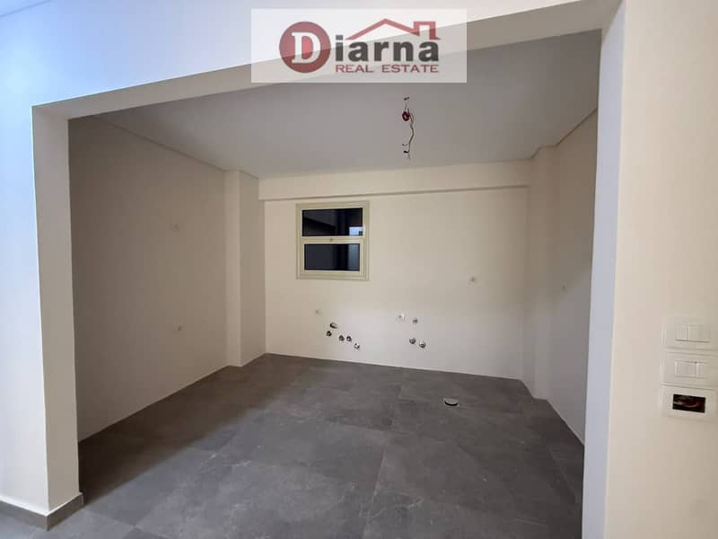 9 WhatsApp Image 2025-12-02 at 2.40. 49 PM (1). jpeg