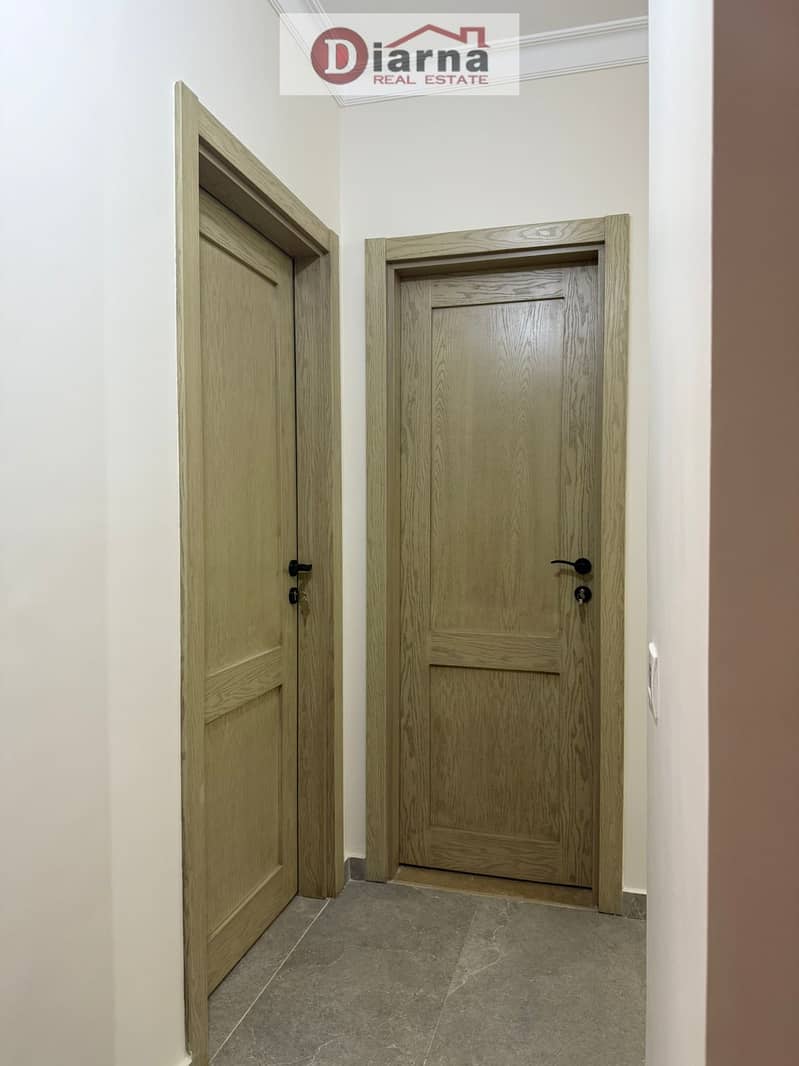 10 WhatsApp Image 2025-12-02 at 2.40. 49 PM. jpeg