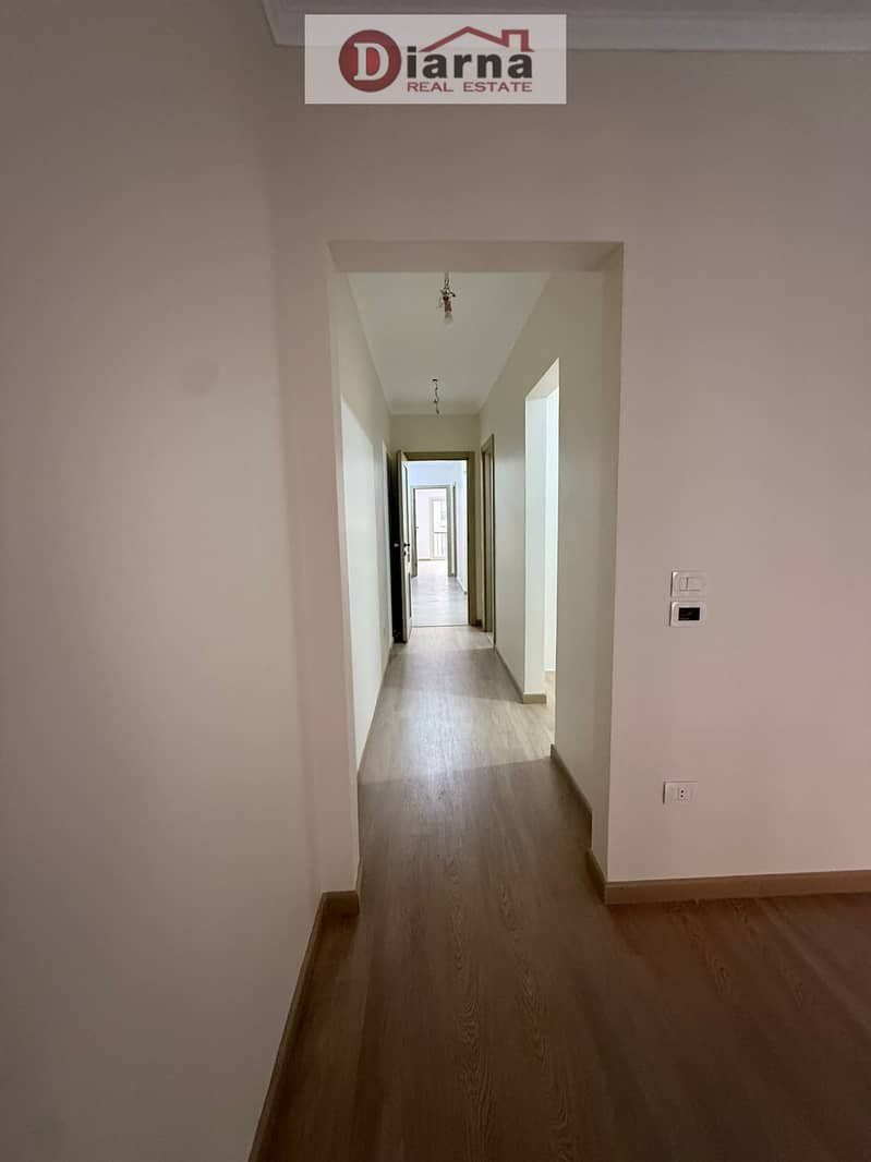 11 WhatsApp Image 2025-12-02 at 2.40. 48 PM (2). jpeg