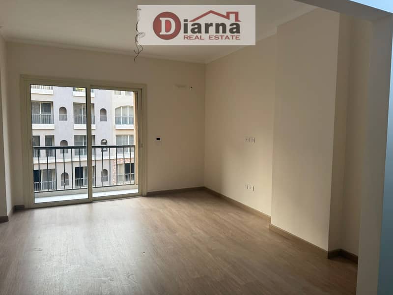 12 WhatsApp Image 2025-12-02 at 2.40. 48 PM (1). jpeg