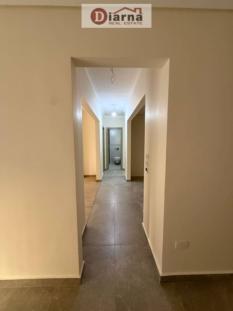 13 WhatsApp Image 2025-12-02 at 2.40. 48 PM. jpeg